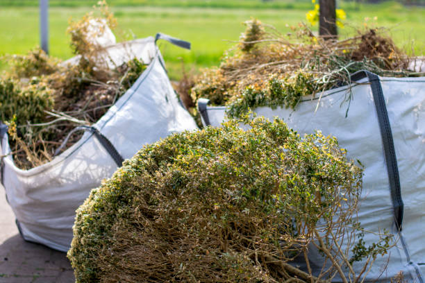 Best Appliance Removal Near Me  in Columbiana, OH
