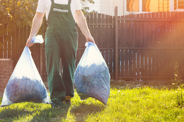 Best Commercial Junk Removal  in Columbiana, OH