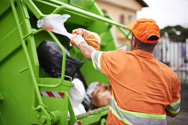  Columbiana, OH Junk Removal Pros