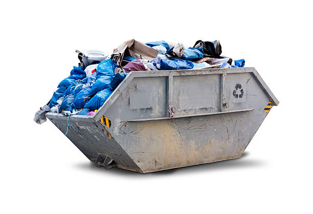 Best Yard Waste Removal  in Columbiana, OH
